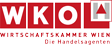 Wirtschaftskammer Wien
